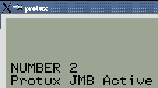 Number Collector